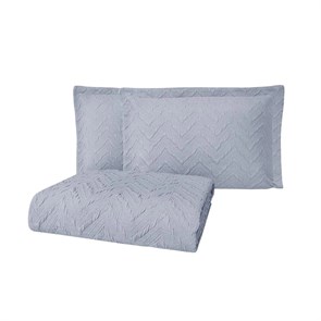 {{productViewItem.photos[photoViewList.activeNavIndex].Alt || productViewItem.photos[photoViewList.activeNavIndex].Description || 'Покрывало Queen Size (230х240 см) YATAS BEDDING &quot;CURLY&quot; EH67775'}}