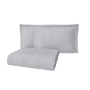 {{productViewItem.photos[photoViewList.activeNavIndex].Alt || productViewItem.photos[photoViewList.activeNavIndex].Description || 'Покрывало Queen Size (230х240 см) YATAS BEDDING &quot;CURLY&quot; EH67776'}}