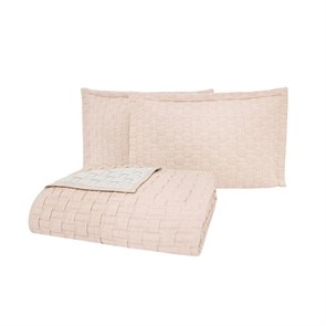 {{productViewItem.photos[photoViewList.activeNavIndex].Alt || productViewItem.photos[photoViewList.activeNavIndex].Description || 'Покрывало Single Size (170х240 см) YATAS BEDDING &quot;VELMA&quot; EH67779'}}