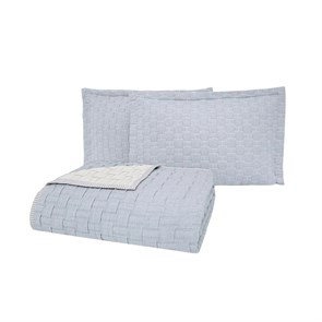 {{productViewItem.photos[photoViewList.activeNavIndex].Alt || productViewItem.photos[photoViewList.activeNavIndex].Description || 'Покрывало Single Size (170х240 см) YATAS BEDDING &quot;VELMA&quot; EH67780'}}