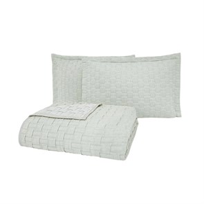 {{productViewItem.photos[photoViewList.activeNavIndex].Alt || productViewItem.photos[photoViewList.activeNavIndex].Description || 'Покрывало Single Size (170х240 см) YATAS BEDDING &quot;VELMA&quot; EH67781'}}