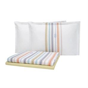 {{productViewItem.photos[photoViewList.activeNavIndex].Alt || productViewItem.photos[photoViewList.activeNavIndex].Description || 'Покрывало комплект Single Size (160x220 см) YATAS BEDDING &quot;BENITO&quot; EH67811'}}