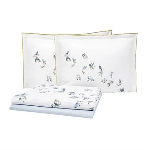 {{productViewItem.photos[photoViewList.activeNavIndex].Alt || productViewItem.photos[photoViewList.activeNavIndex].Description || 'Покрывало комплект Queen Size (200x220  см) YATAS BEDDING &quot;BETTA&quot; EH67812'}}