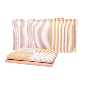 {{productViewItem.photos[photoViewList.activeNavIndex].Alt || productViewItem.photos[photoViewList.activeNavIndex].Description || 'Покрывало комплект Queen Size (200x220  см) YATAS BEDDING &quot;CORWIN&quot; EH67814'}}