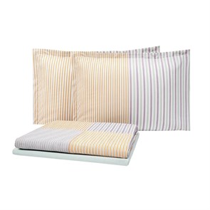 {{productViewItem.photos[photoViewList.activeNavIndex].Alt || productViewItem.photos[photoViewList.activeNavIndex].Description || 'Покрывало комплект Queen Size (200x220  см) YATAS BEDDING &quot;CORWIN&quot; EH67815'}}