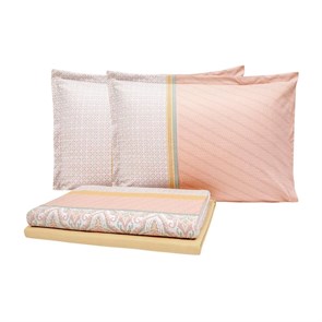 {{productViewItem.photos[photoViewList.activeNavIndex].Alt || productViewItem.photos[photoViewList.activeNavIndex].Description || 'Покрывало комплект Queen Size (200x220  см) YATAS BEDDING &quot;MACBETH&quot; EH67828'}}