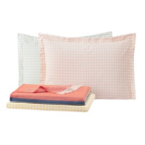 {{productViewItem.photos[photoViewList.activeNavIndex].Alt || productViewItem.photos[photoViewList.activeNavIndex].Description || 'Покрывало комплект Queen Size (200x220  см) YATAS BEDDING &quot;MATTIA&quot; EH67834'}}