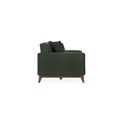Диван двухместный ENZA HOME NETHA EH52098 EH52098 - фото 100757 Диван двухместный ENZA HOME NETHA EH52098 EH52098 - фото 100757