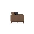 Диван двухместный ENZA HOME NETHA EH52103 EH52103 - фото 100763 Диван двухместный ENZA HOME NETHA EH52103 EH52103 - фото 100763