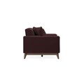 Диван кровать трехместный ENZA HOME NETHA EH53103 EH53103 - фото 100775 Диван кровать трехместный ENZA HOME NETHA EH53103 EH53103 - фото 100775