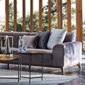 Диван кровать угловой ENZA HOME NETHA EH55418 EH55418 - фото 100917 Диван кровать угловой ENZA HOME NETHA EH55418 EH55418 - фото 100917