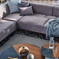 Диван кровать угловой ENZA HOME NETHA EH55418 EH55418 - фото 100918 Диван кровать угловой ENZA HOME NETHA EH55418 EH55418 - фото 100918