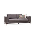 Диван двухместный  ENZA HOME PAVIA EH57408 EH57408 - фото 101081 Диван двухместный  ENZA HOME PAVIA EH57408 EH57408 - фото 101081