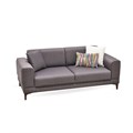 Диван двухместный  ENZA HOME PAVIA EH57408 EH57408 - фото 101082 Диван двухместный  ENZA HOME PAVIA EH57408 EH57408 - фото 101082