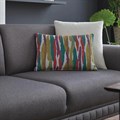 Диван двухместный  ENZA HOME PAVIA EH57408 EH57408 - фото 101086 Диван двухместный  ENZA HOME PAVIA EH57408 EH57408 - фото 101086
