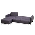 Диван кровать угловой ENZA HOME SIANO EH65382 EH65382 - фото 101230 Диван кровать угловой ENZA HOME SIANO EH65382 EH65382 - фото 101230