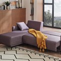 Диван кровать угловой ENZA HOME SIANO EH65382 EH65382 - фото 101234 Диван кровать угловой ENZA HOME SIANO EH65382 EH65382 - фото 101234
