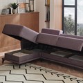 Диван кровать угловой ENZA HOME SIANO EH65382 EH65382 - фото 101235 Диван кровать угловой ENZA HOME SIANO EH65382 EH65382 - фото 101235