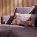 Диван кровать угловой ENZA HOME SIANO EH65382 EH65382 - фото 101236 Диван кровать угловой ENZA HOME SIANO EH65382 EH65382 - фото 101236