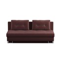 Диван кровать трехместный ENZA HOME TAYLOR EH53281 EH53281 - фото 101704