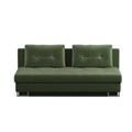 Диван кровать трехместный ENZA HOME TAYLOR EH53283 EH53283 - фото 101708