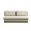 Диван кровать трехместный ENZA HOME TAYLOR EH53286 EH53286 - фото 101713