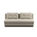 Диван кровать трехместный ENZA HOME TAYLOR EH53289 EH53289 - фото 101719