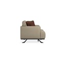 Диван двухместный ENZA HOME VALDERA EH52432 EH52432 - фото 101901 Диван двухместный ENZA HOME VALDERA EH52432 EH52432 - фото 101901