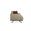 Диван трехместный ENZA HOME VALDERA EH52853 EH52853 - фото 101938 Диван трехместный ENZA HOME VALDERA EH52853 EH52853 - фото 101938