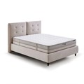 Матрас EU FIVE-Z FIT SLEEP VISCO 100x200 EH68381 EH68381