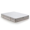 Матрас YATAS FIVE-Z FIT SLEEP 140x200 EH68384 EH68384 - фото 102582