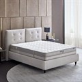 Матрас EU FIVE-Z FIT SLEEP VISCO 140x200 EH68384 EH68384