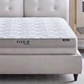 Матрас EU FIVE-Z FIT SLEEP VISCO 200x200 EH68388 EH68388