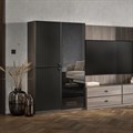 ТВ модуль с дверцами ENZA HOME PARMA EH68322 EH68322