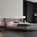Кровать без ящика 160x200 ENZAHOME TUNIS EH68361 EH68361