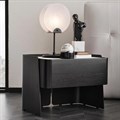 Тумба прикроватная ENZA HOME ASMARA EH68358 EH68358 - фото 103364 Тумба прикроватная ENZA HOME ASMARA EH68358 EH68358 - фото 103364
