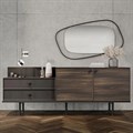 Сервант ENZA HOME PARMA EH68293 EH68293