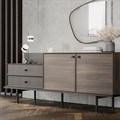 Сервант ENZA HOME PARMA EH68293 EH68293