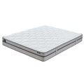 Матрас YATAS BEDDING FRESH SENSE 100x200 EH68508 EH68508 - фото 103586