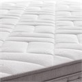 Матрас YATAS BEDDING SLEEP BALANCE 100x200 EH68517 EH68517