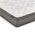 Матрас YATAS BEDDING SLEEP BALANCE 120x200 EH68518 EH68518