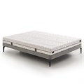 Матрас YATAS ROYAL COMFORT 7 SLIM 100x200 EH62881 EH62881 - фото 103785