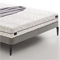 Матрас YATAS ROYAL COMFORT 7 SLIM 200x200 EH62885 EH62885