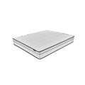 Матрас YATAS BEDDING ARMONI ROLL 90x190 EH68537 EH68537 - фото 103830