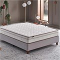 Матрас YATAS BEDDING ARMONI ROLL 90x200 EH68538 EH68538