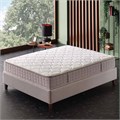 Матрас YATAS BEDDING ARMONI UP RP 90x190 EH68544 EH68544 - фото 103881 Матрас YATAS BEDDING ARMONI UP RP 90x190 EH68544 EH68544 - фото 103881