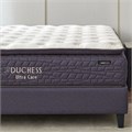 Матрас YATAS EU DUCHESS ULTRA CARE 160x200 EH30835 EH68642