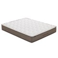 Матрас YATAS BEDDING SUPREME SLEEP 90x190 EH68589 EH68589 - фото 104288