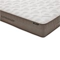 Матрас YATAS SUPREME SLEEP VISCO 90x190 EH68589 EH68589