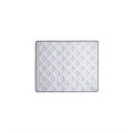 Матрас YATAS EU COOL&WOOL RP 90x190 EH68695 EH68695 - фото 104617